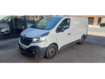 Renault Trafic 120CV F miniatura 2